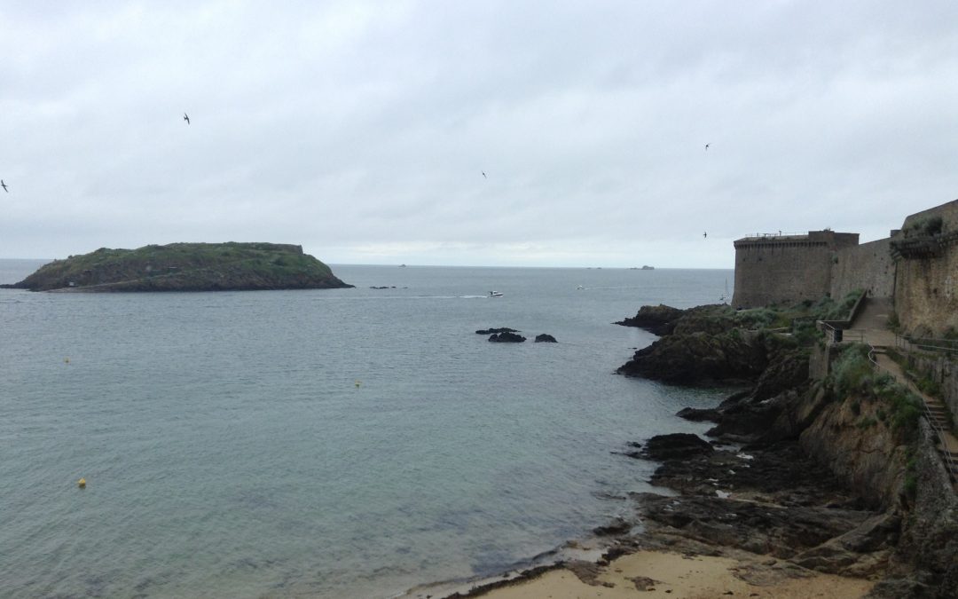 Les vacances d&rsquo;hiver autrement !!!