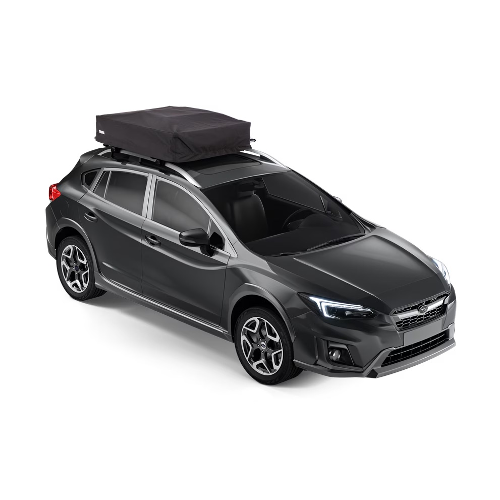 Thule Approach S Fennel Tan5
