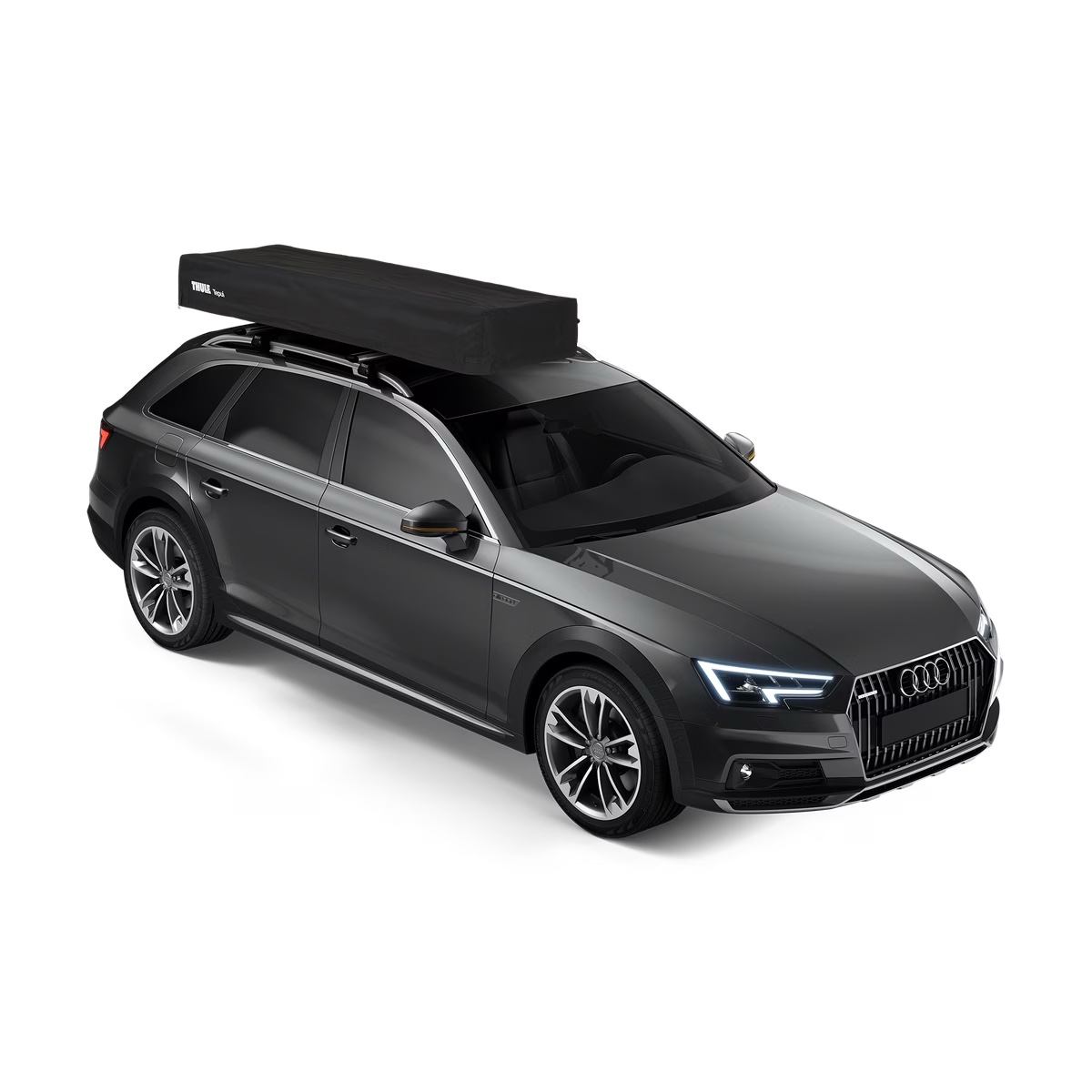 Thule Foothill12