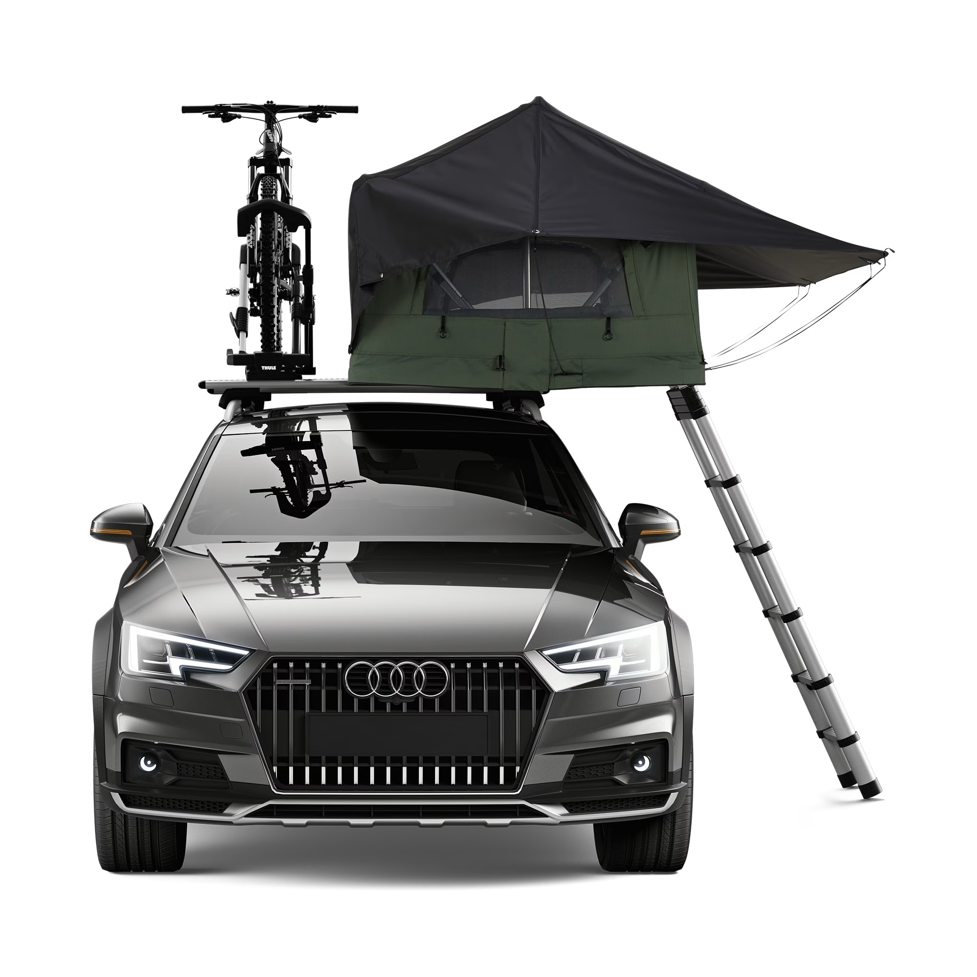 Thule Foothill14