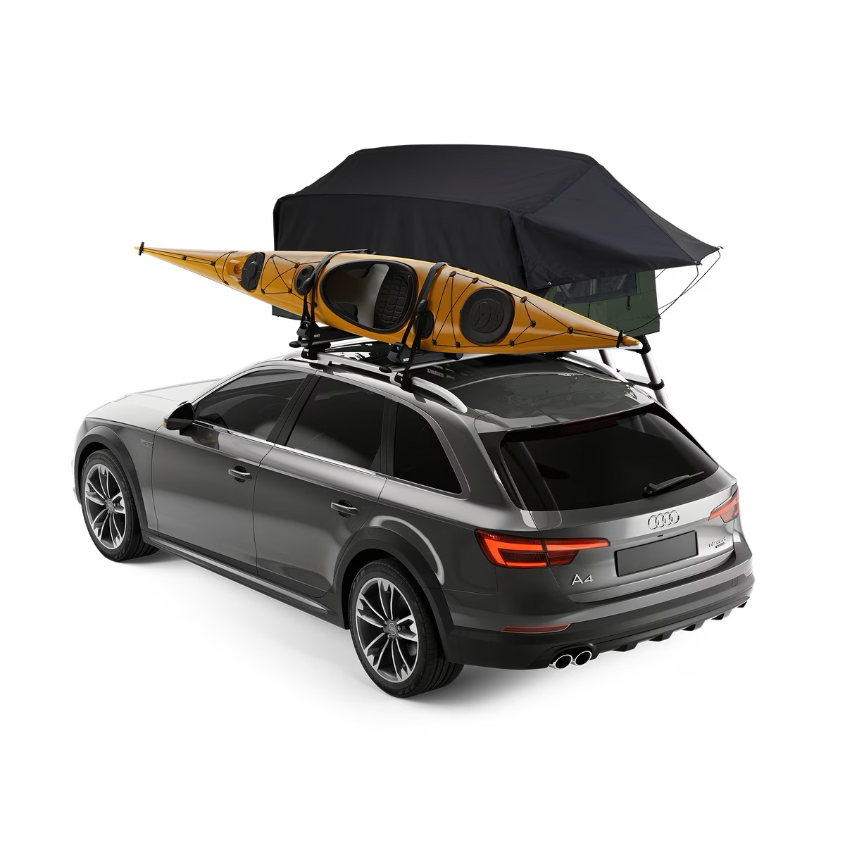 Thule Foothill16