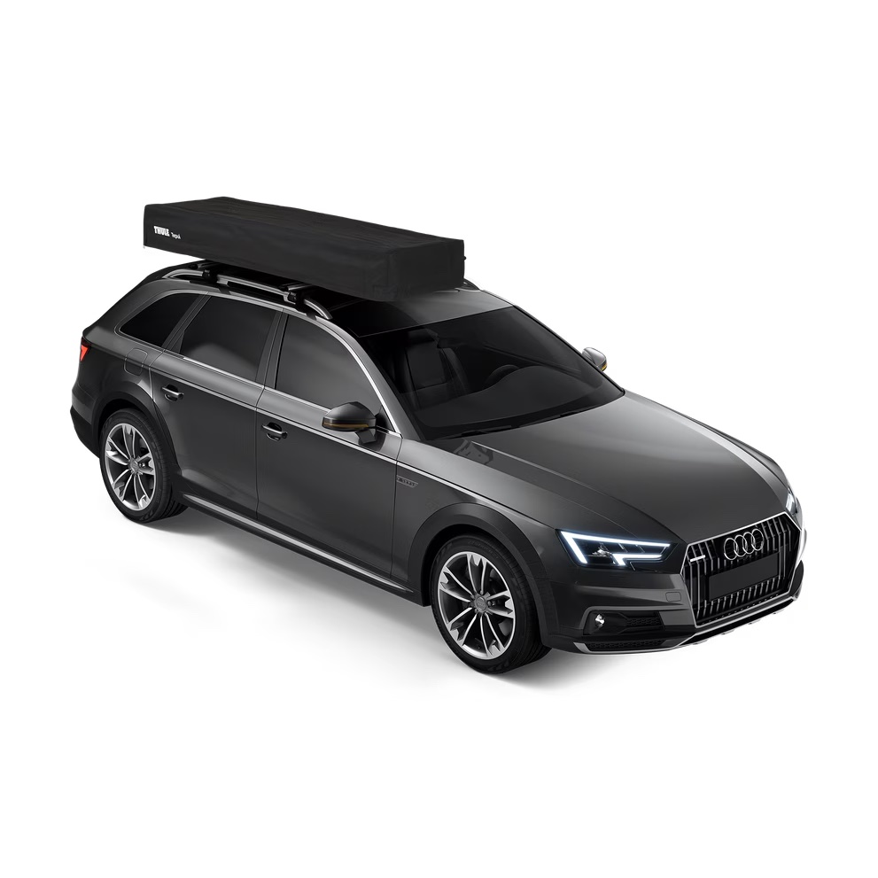 Thule Foothill17