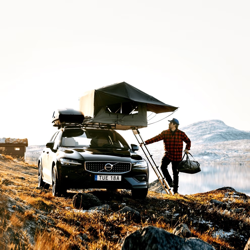 Thule Foothill19