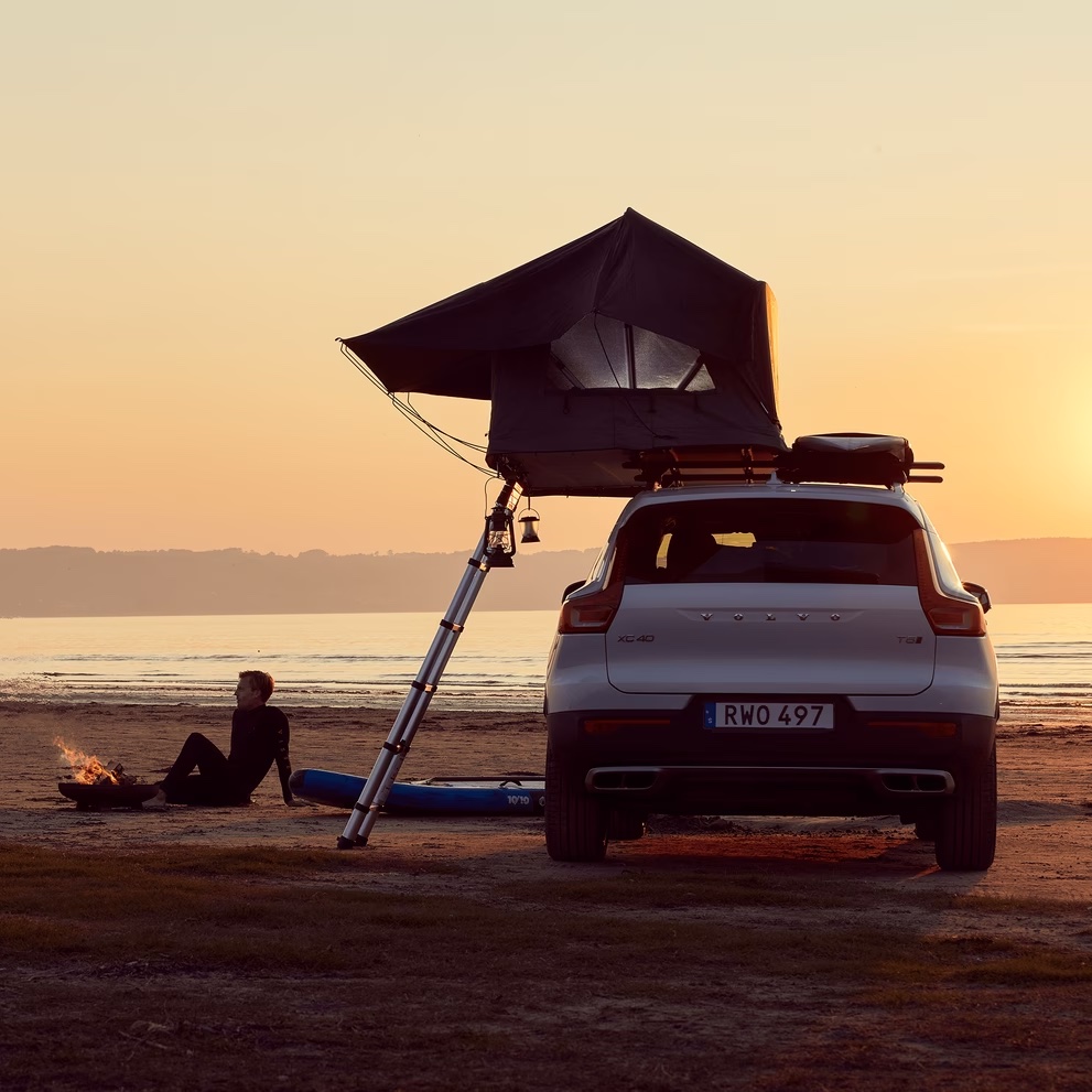 Thule Foothill21