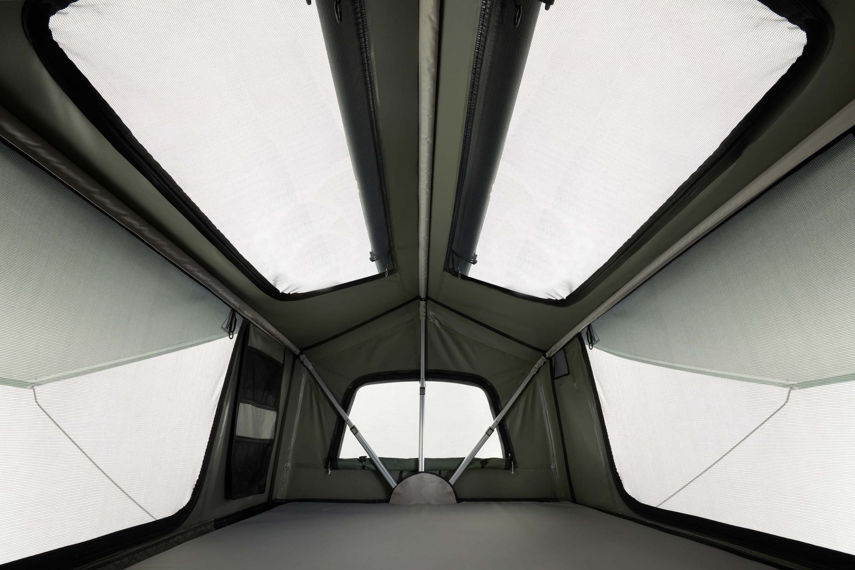 Thule Foothill4