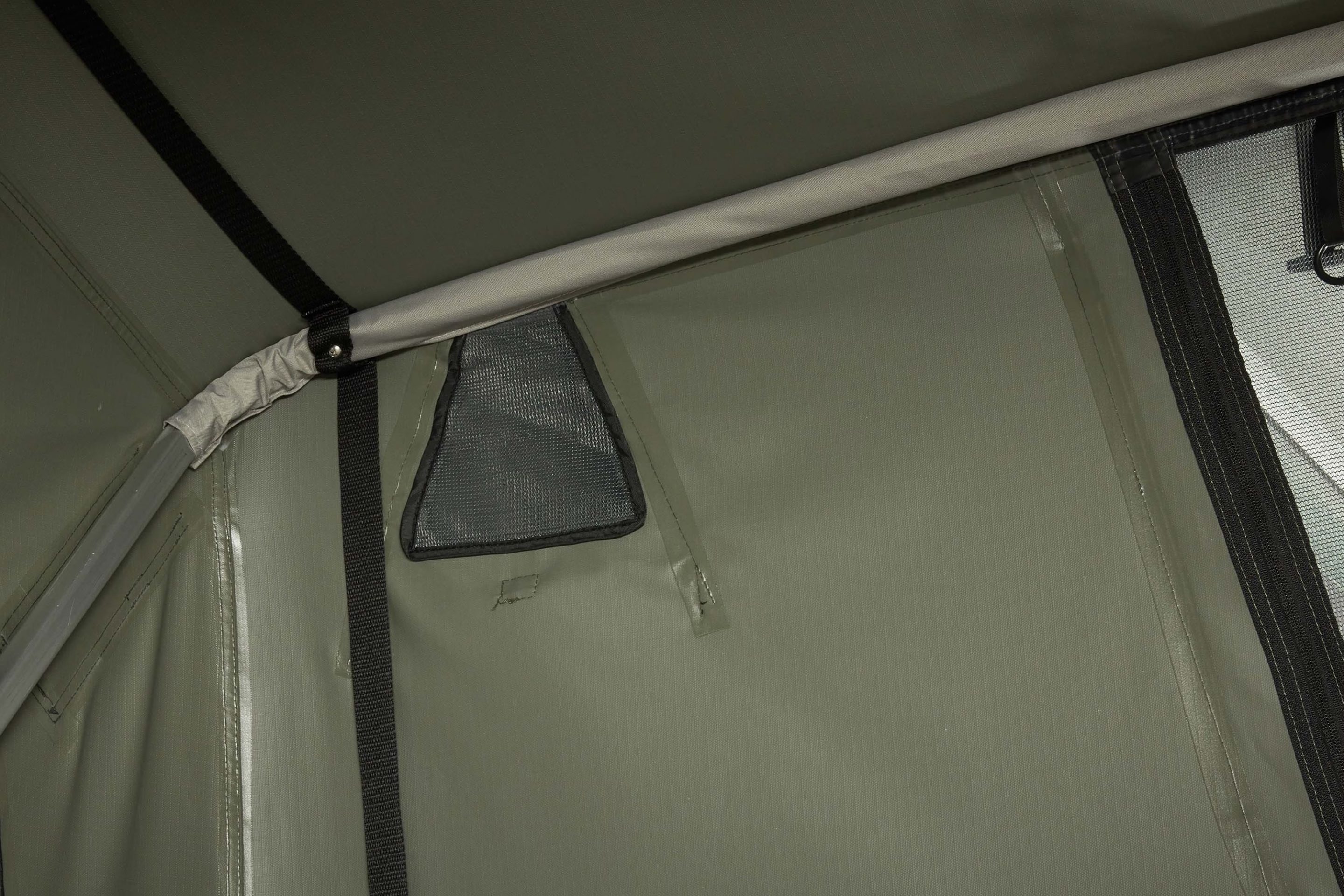Thule Foothill5