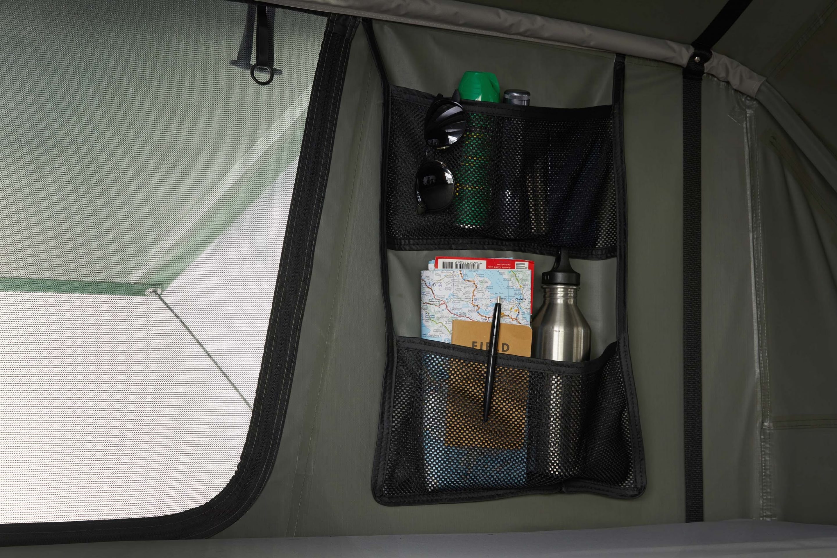 Thule Foothill6