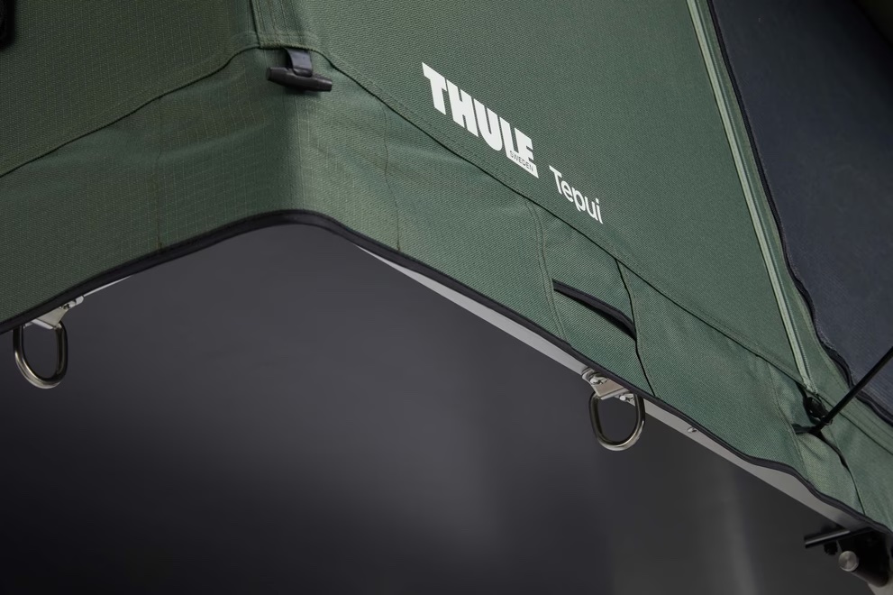 Thule Foothill7