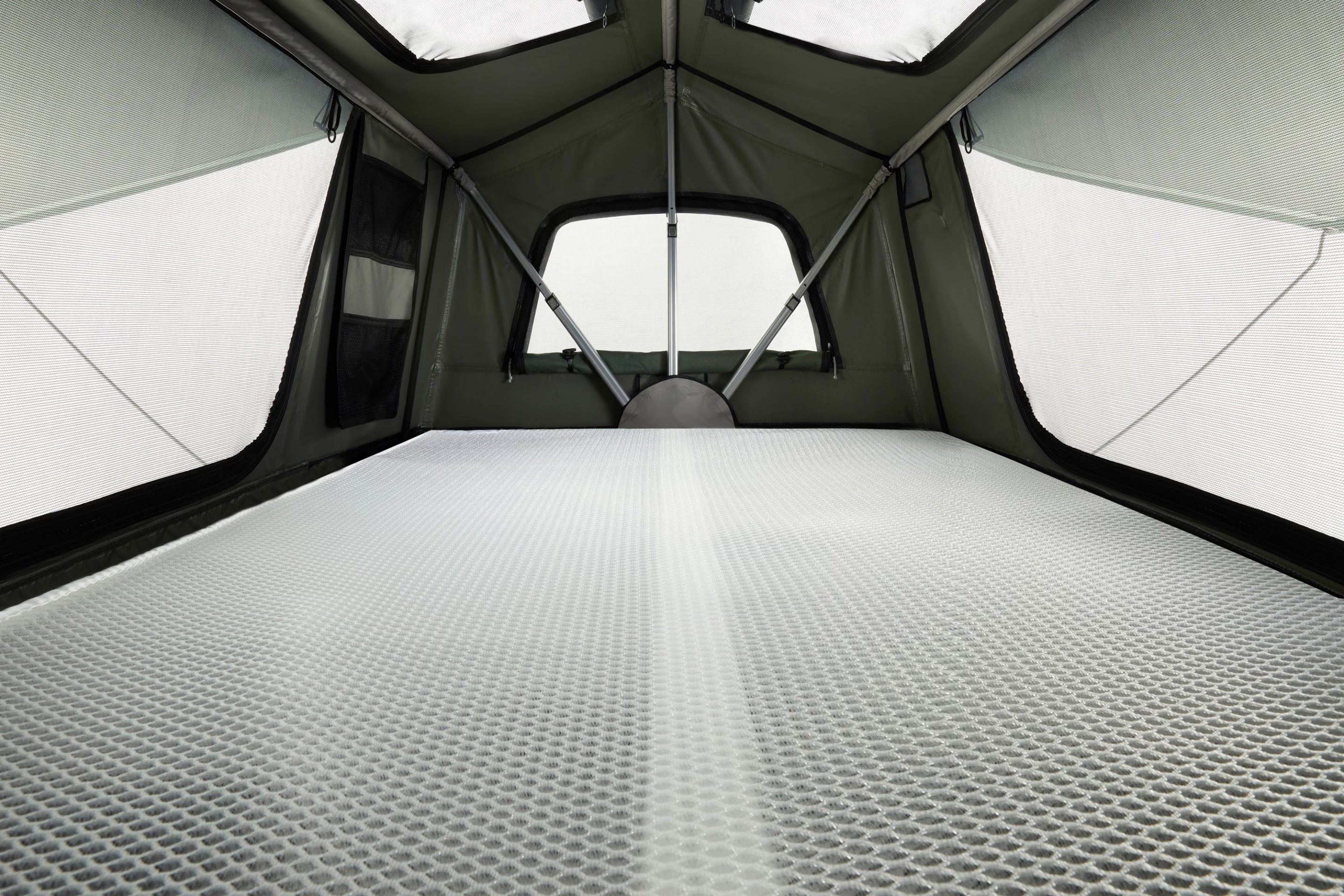 Thule Foothill8