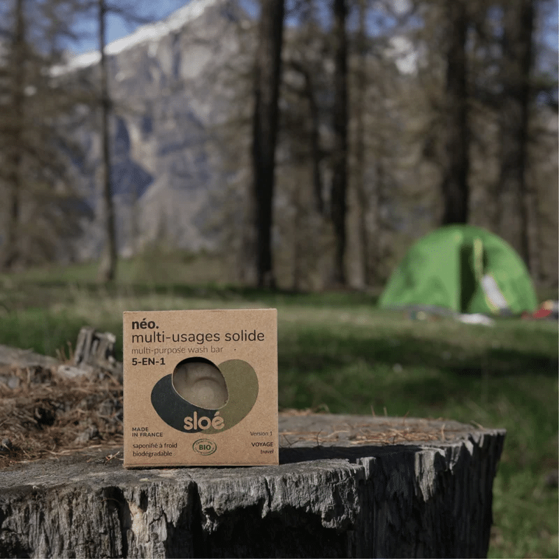 Néo savon 5 en 1-2