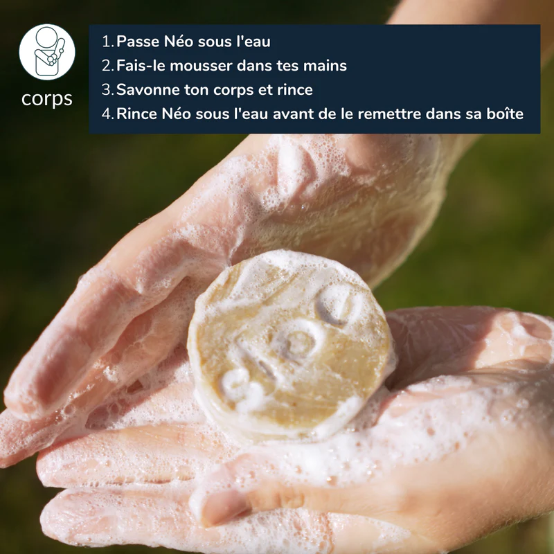 Néo savon 5 en 1-4