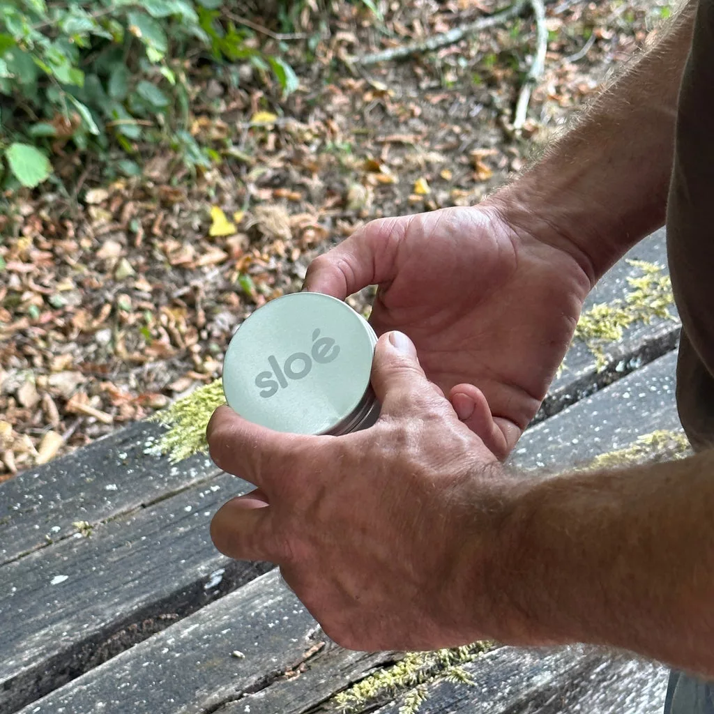 IMG_3167_1_1024x SLOÉ