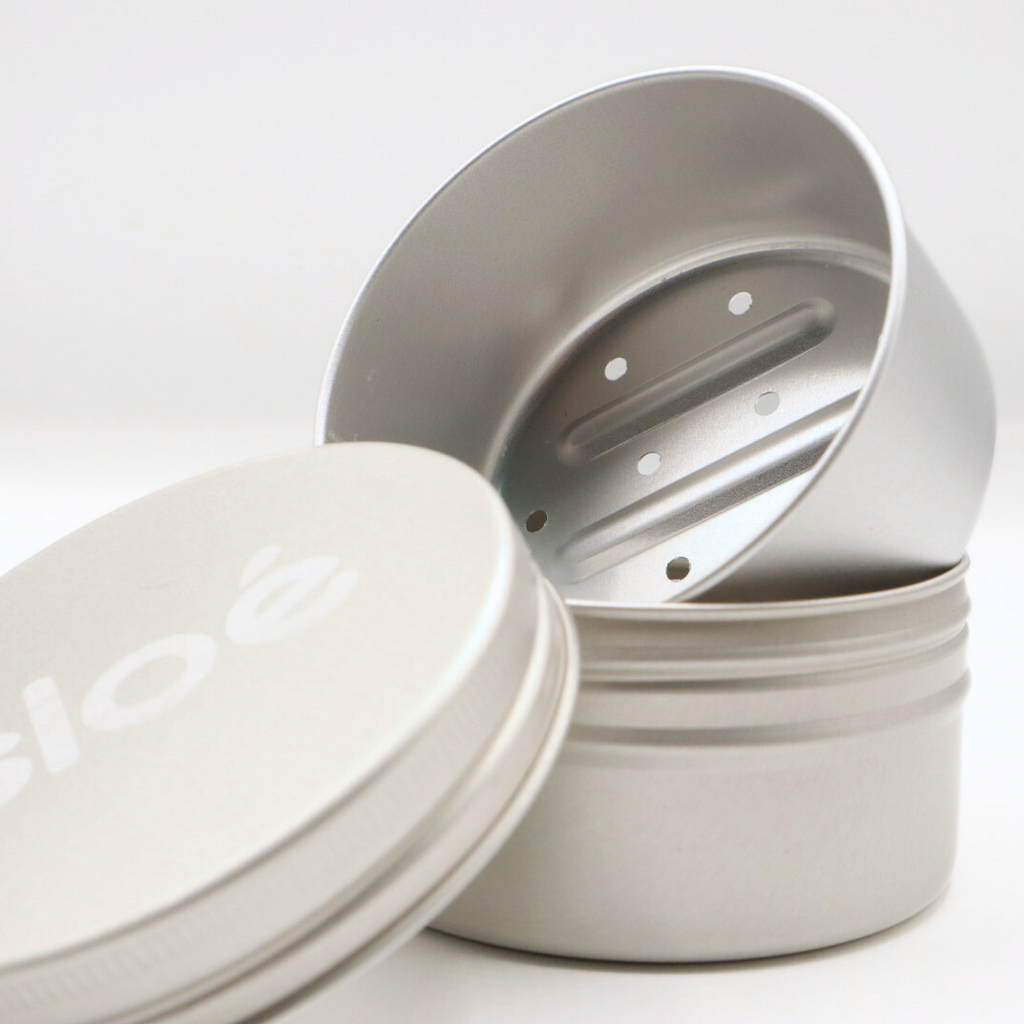 boiteronde_1024x SLOÉ