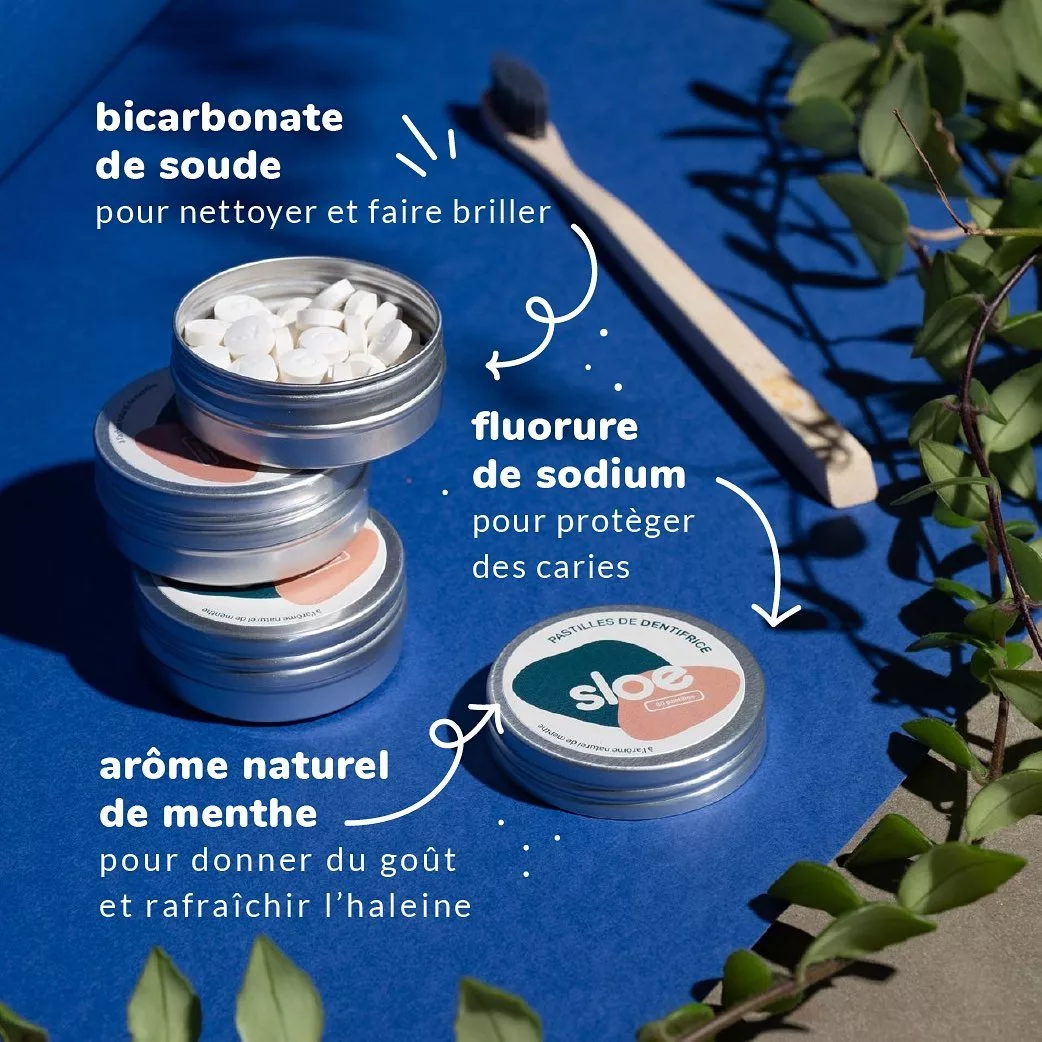 sloe-dentifrice-solide-pastilles-naturel SLOÉ