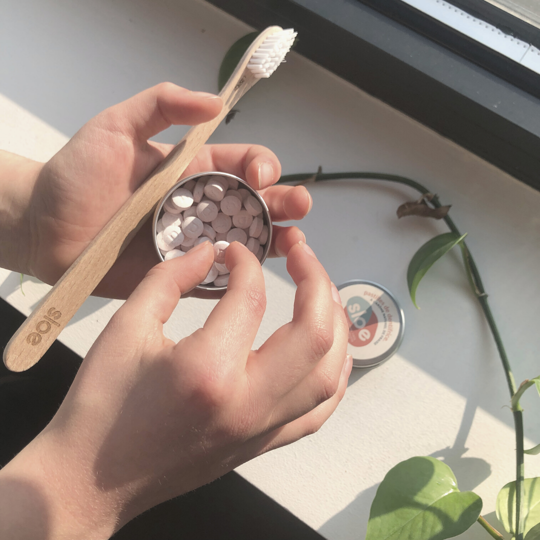 sloe-pastilles-dentifrice-fraise SLOÉ