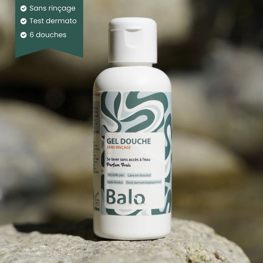 Capture d’écran 2025-09-22 à 14.30.11