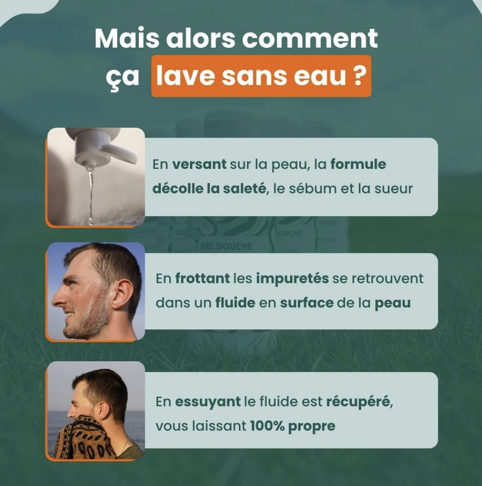 Capture d’écran 2025-09-22 à 14.30.22