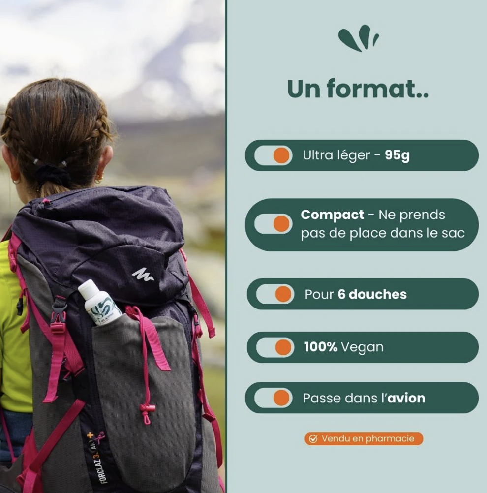 Capture d’écran 2025-09-22 à 14.30.38