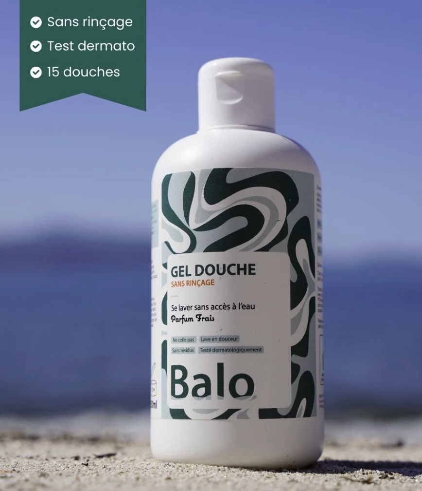 Capture d’écran 2025-09-22 à 14.42.36