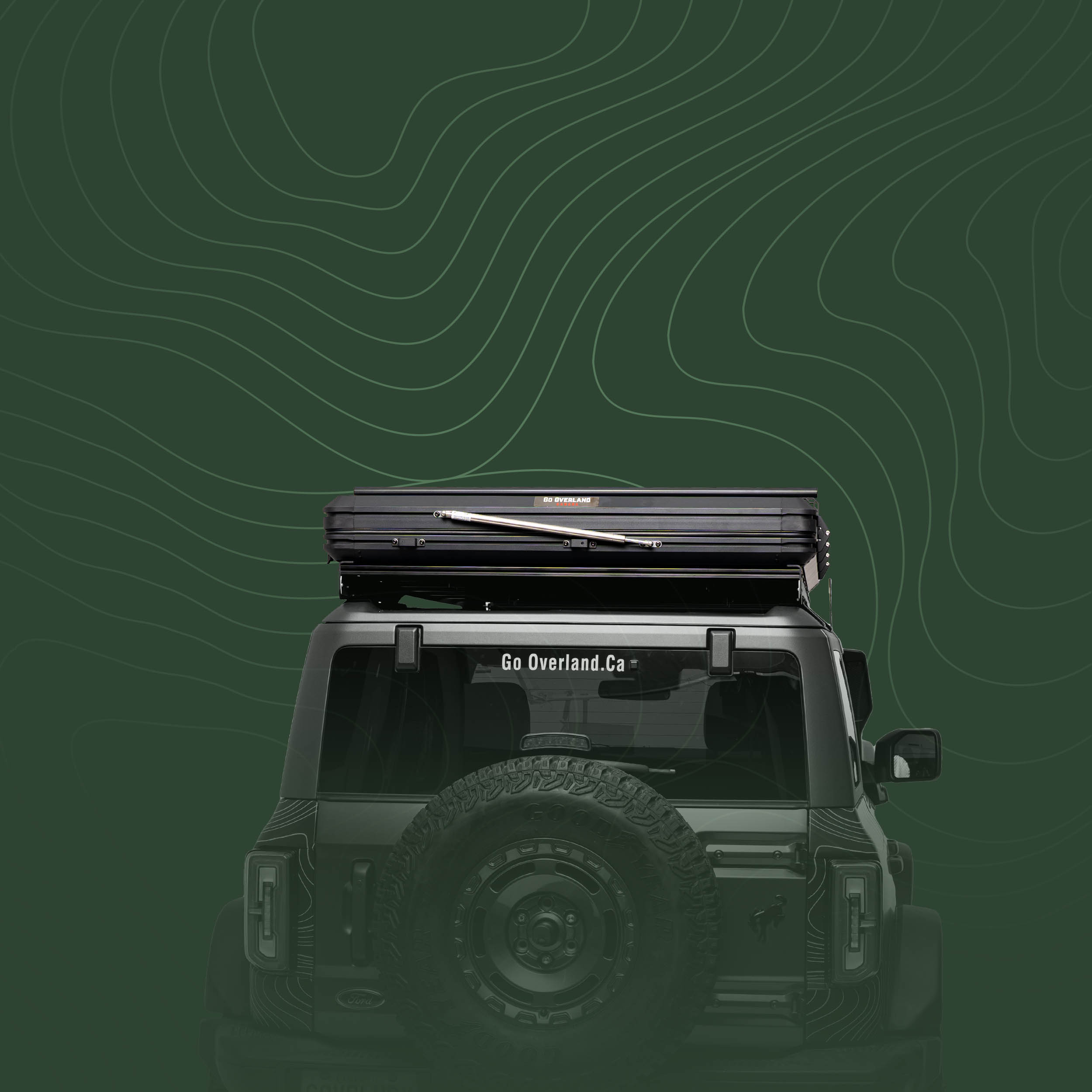 Packshot_ExpeditionS_Back_close