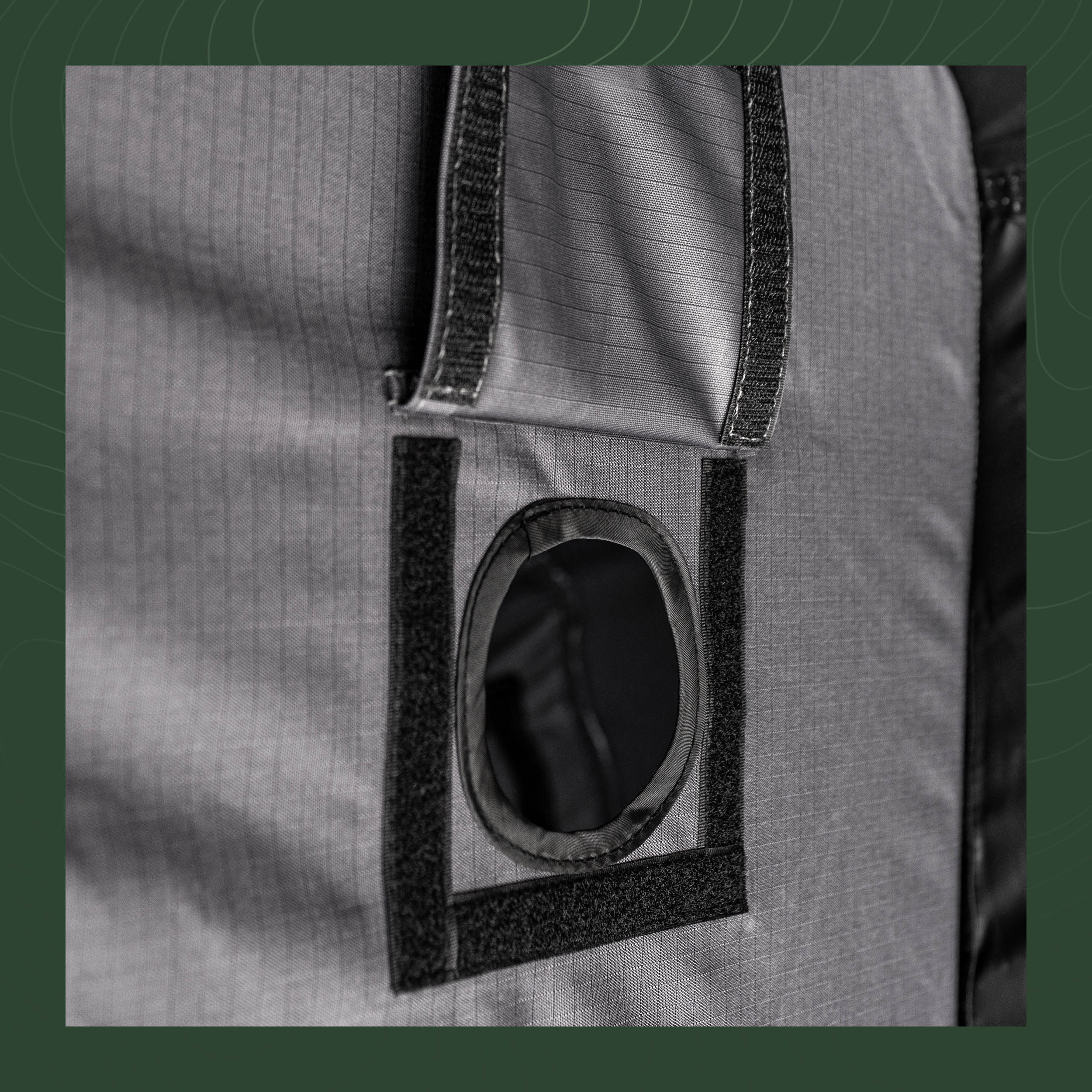 Packshot_ExpeditionS_Details_Hoes