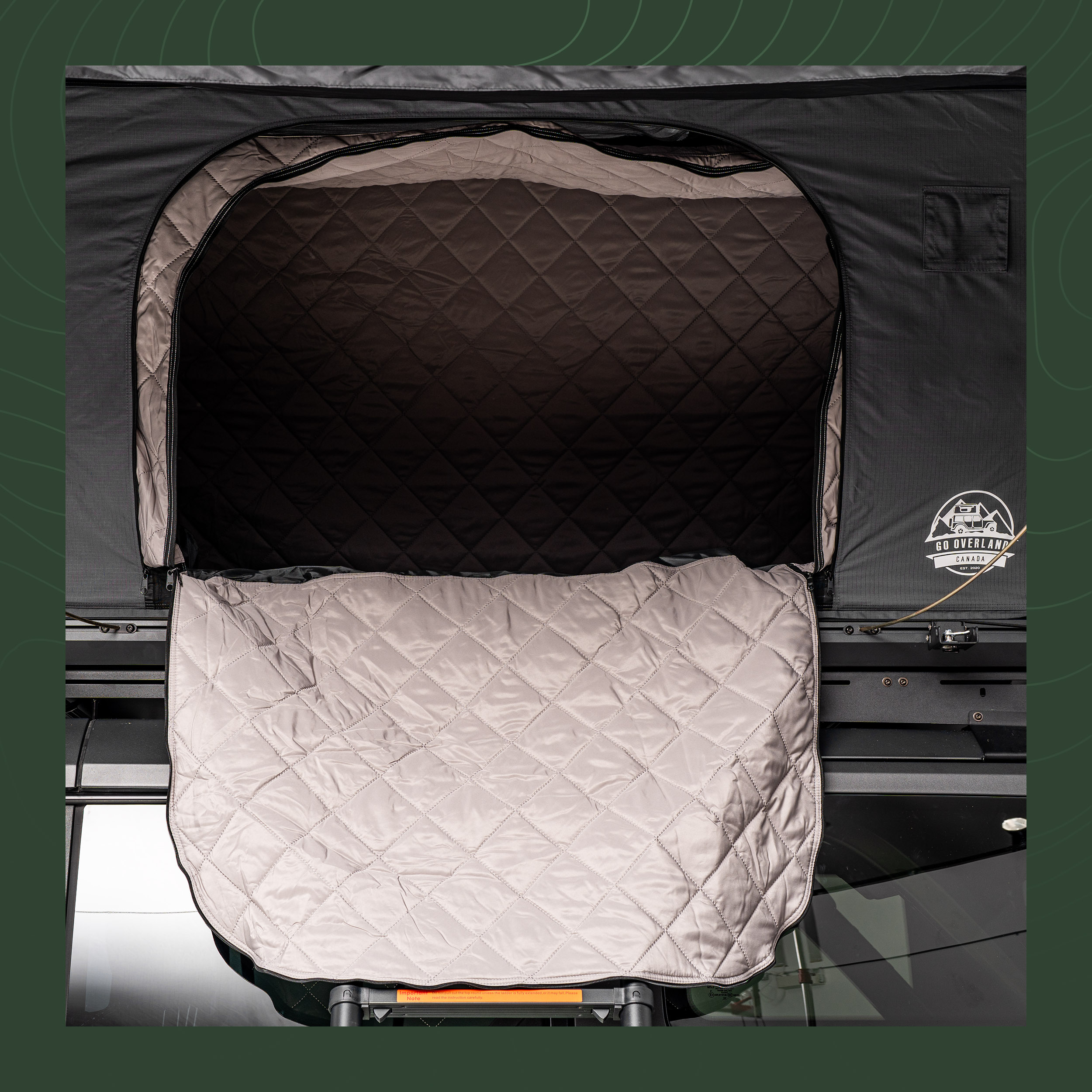 Packshot_ExpeditionS_Details_Isolation