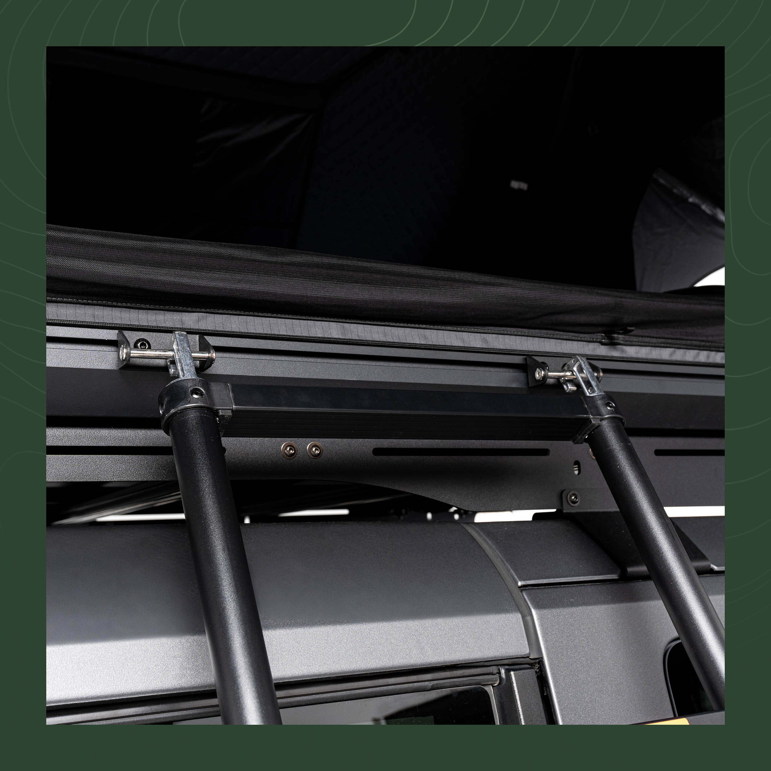 Packshot_ExpeditionS_Details_Ladder