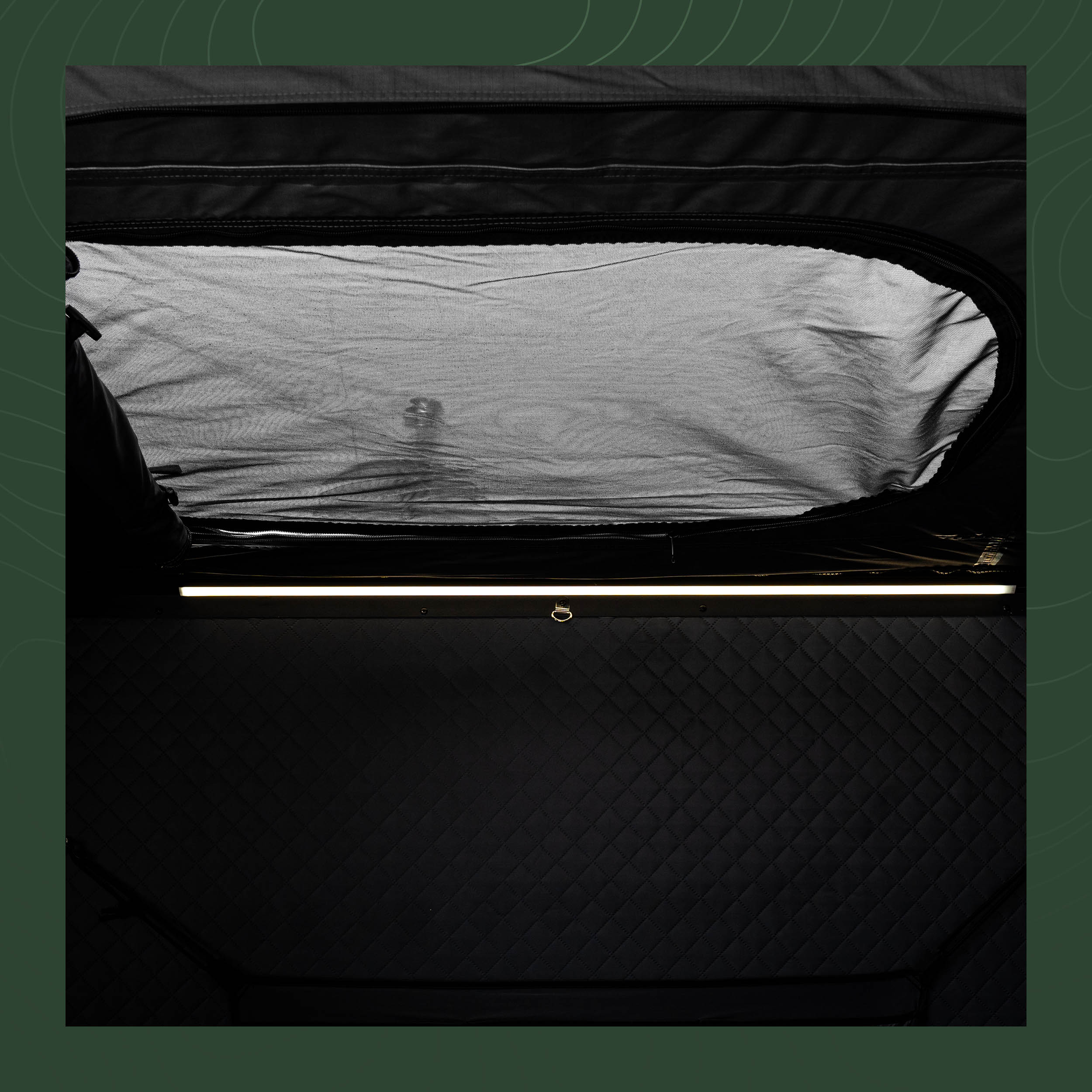 Packshot_ExpeditionS_Details_Led