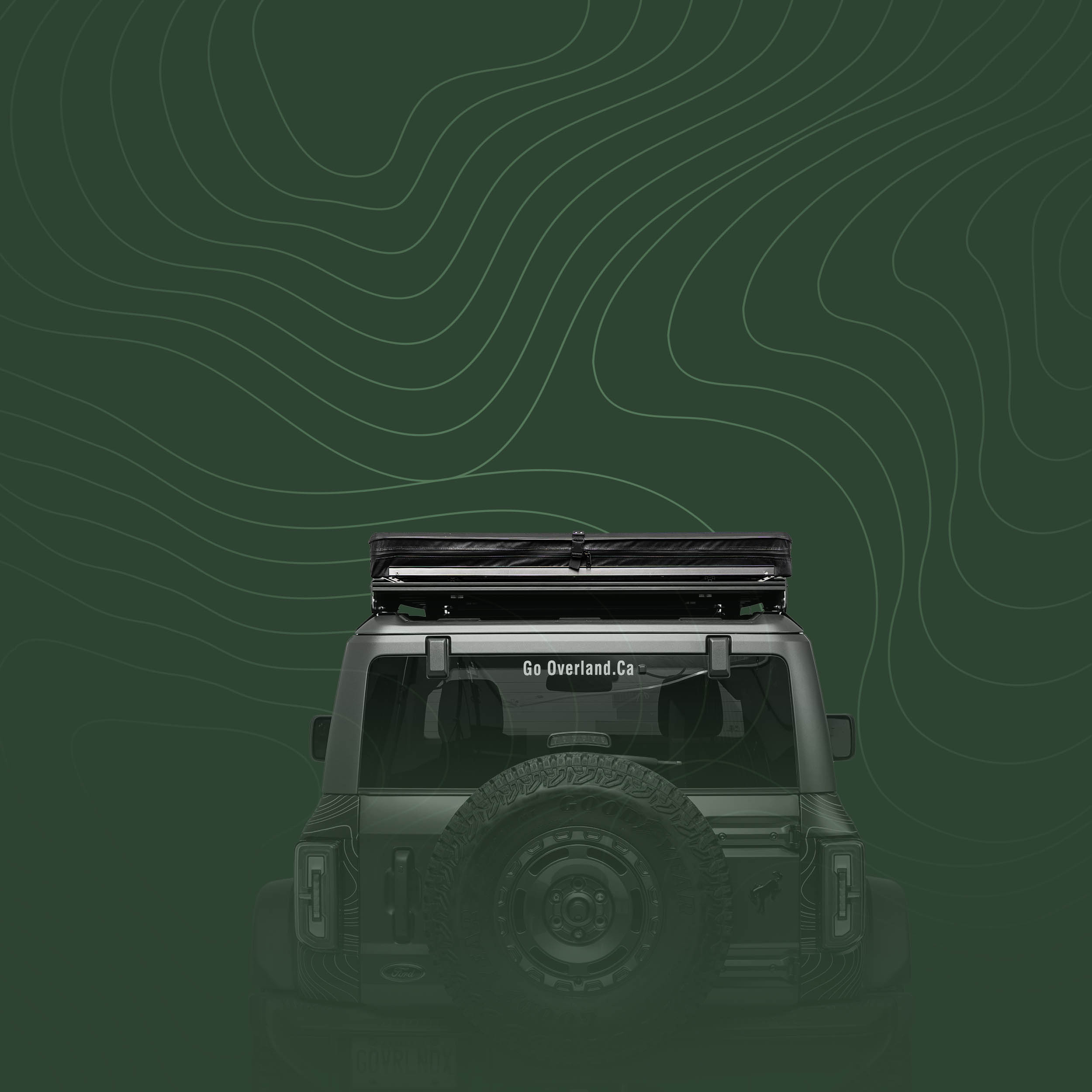 Packshot_Trek_back_close