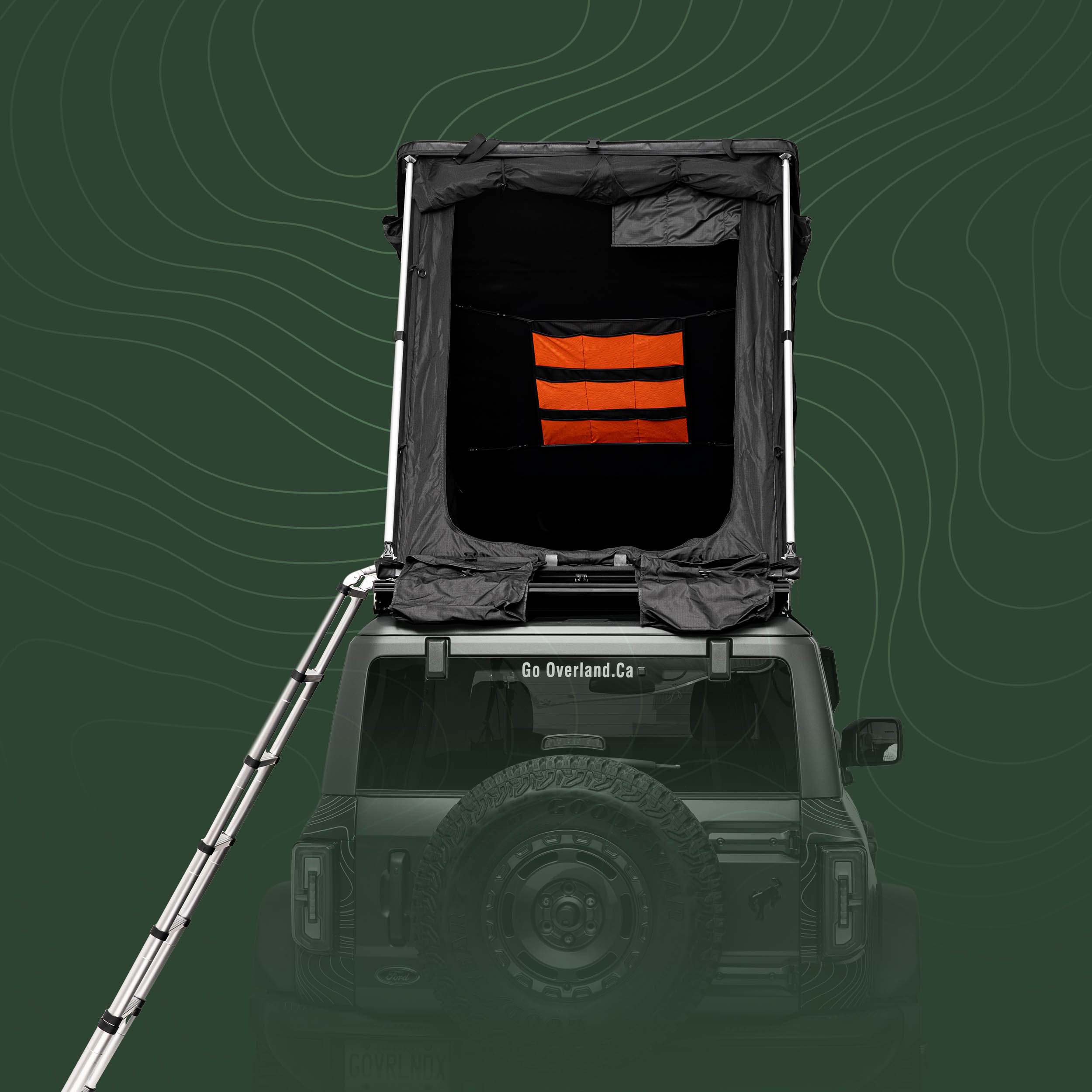 Packshot_Trek_back_open2