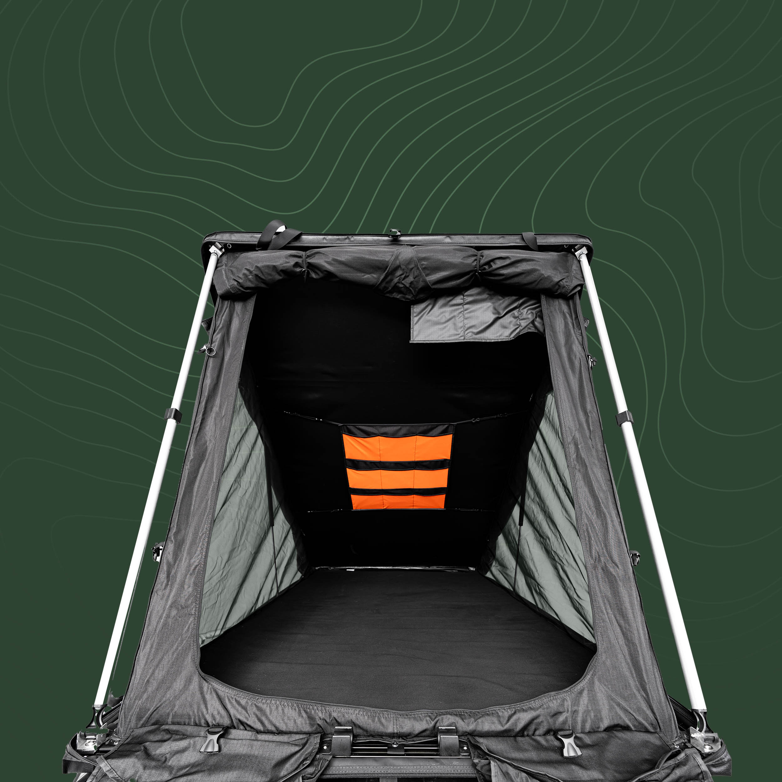 Packshot_Trek_inside