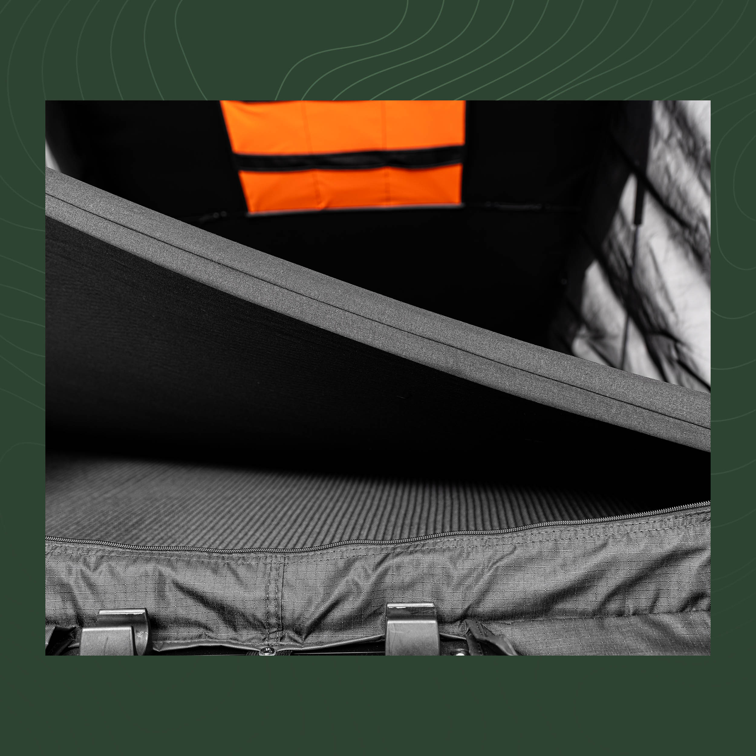 Packshot_Trek_inside_matelas