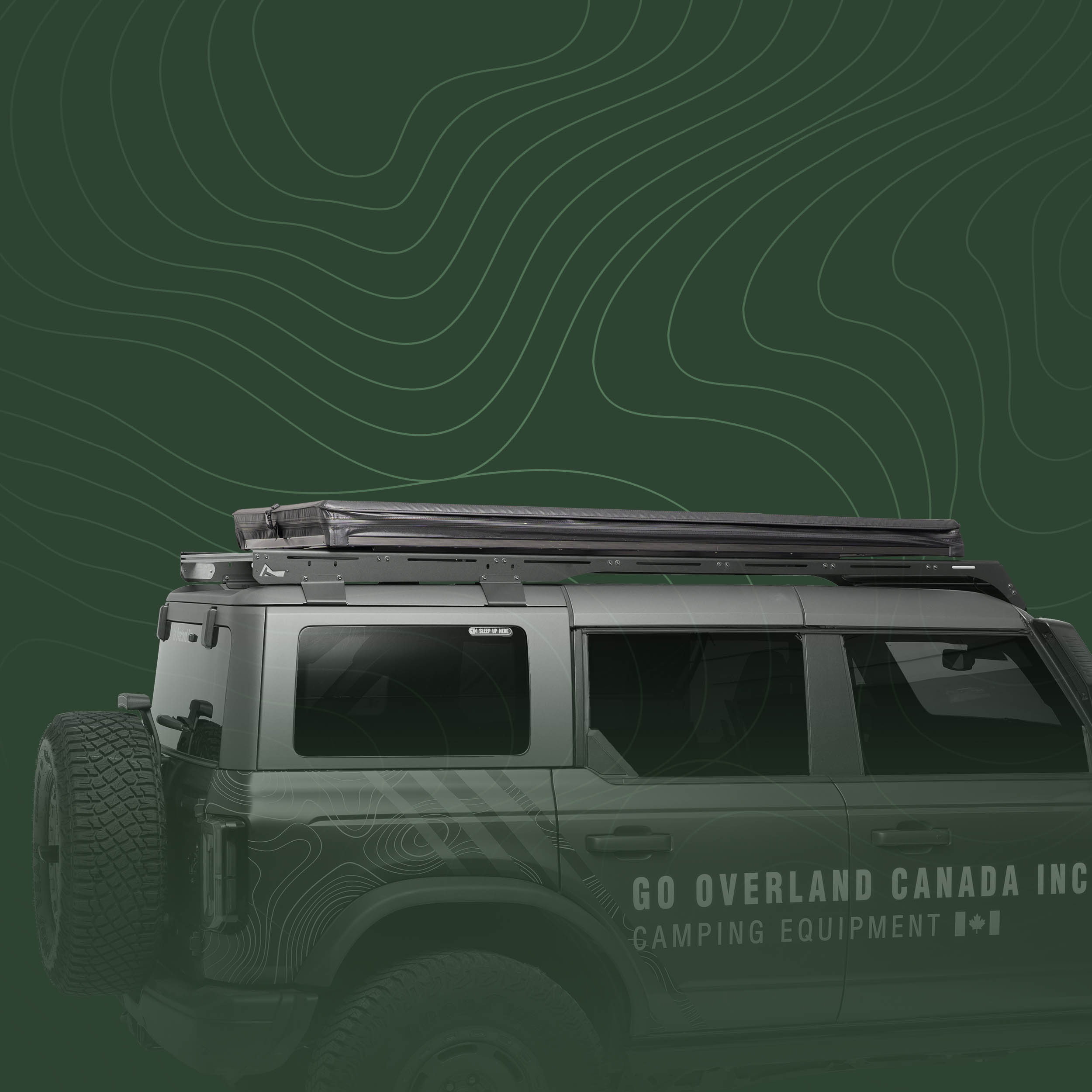 Packshot_Trek_side_close