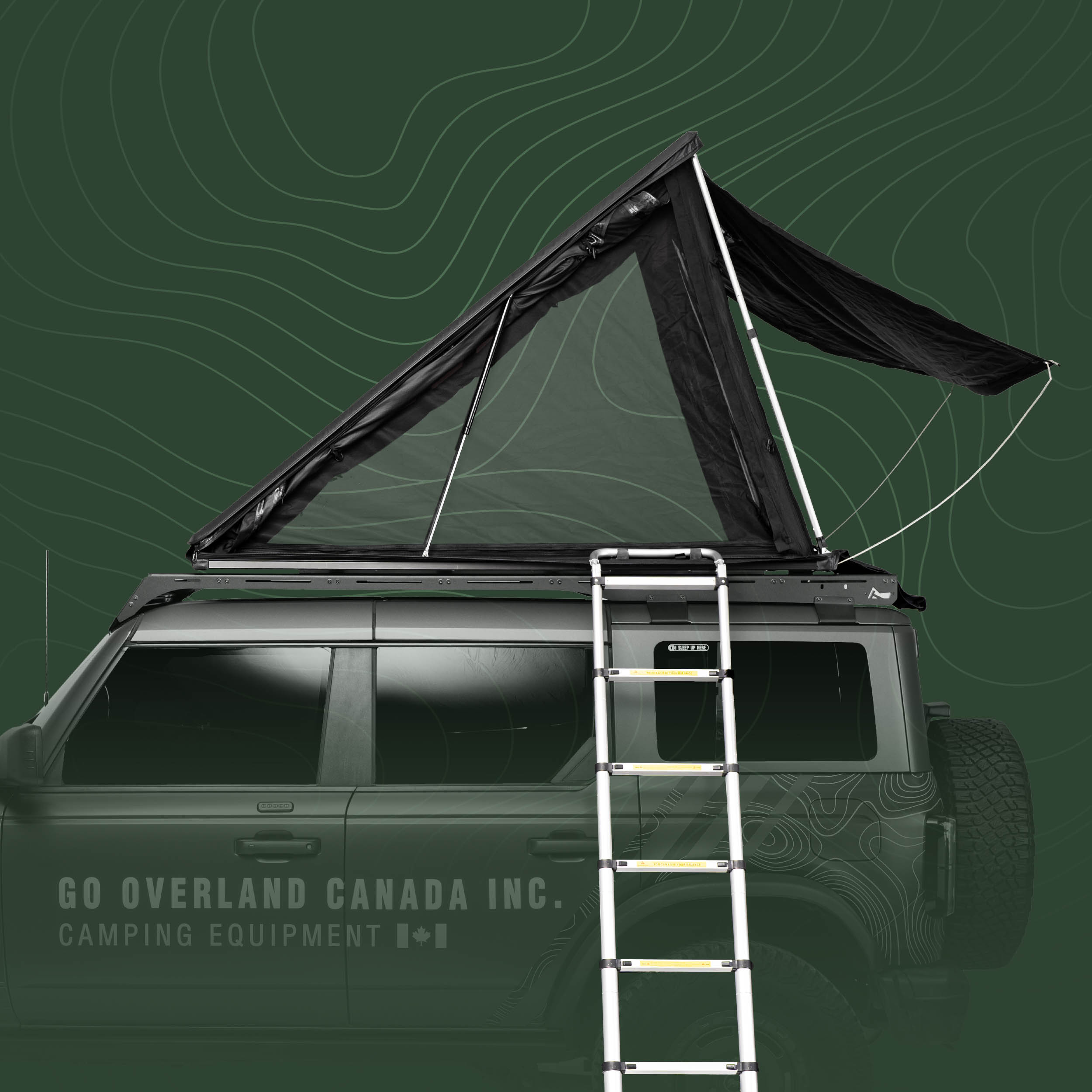 Packshot_Trek_side_open2