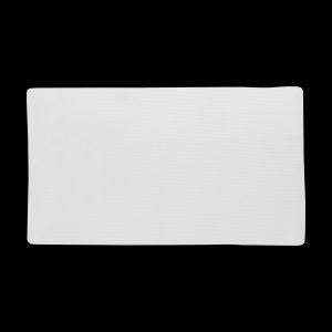 Thule Anti Condensation Mat-Widesky