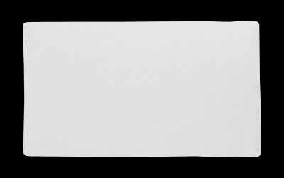 Thule Anti Condensation Mat-Widesky