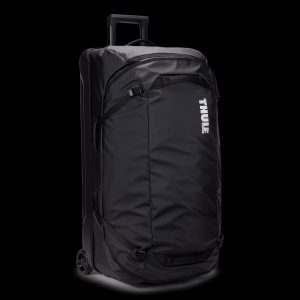 Thule Chasm valise à roulettes cabine
