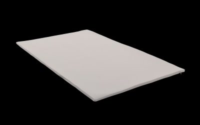 Thule Widesky mattress topper