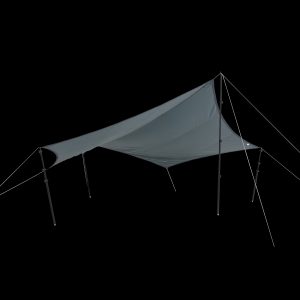 Thule Starset tarp