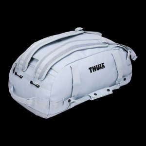 Thule Chasm 70L