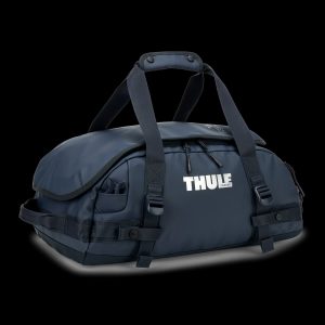 Thule Chasm 30L