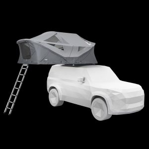 Thule Approach 2 L
