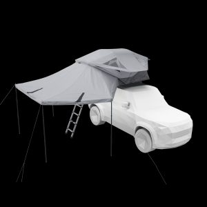 Thule Approach awning 2 L