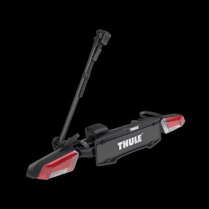 Thule VeloLite