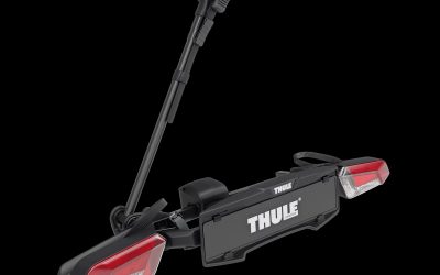 Thule VeloLite