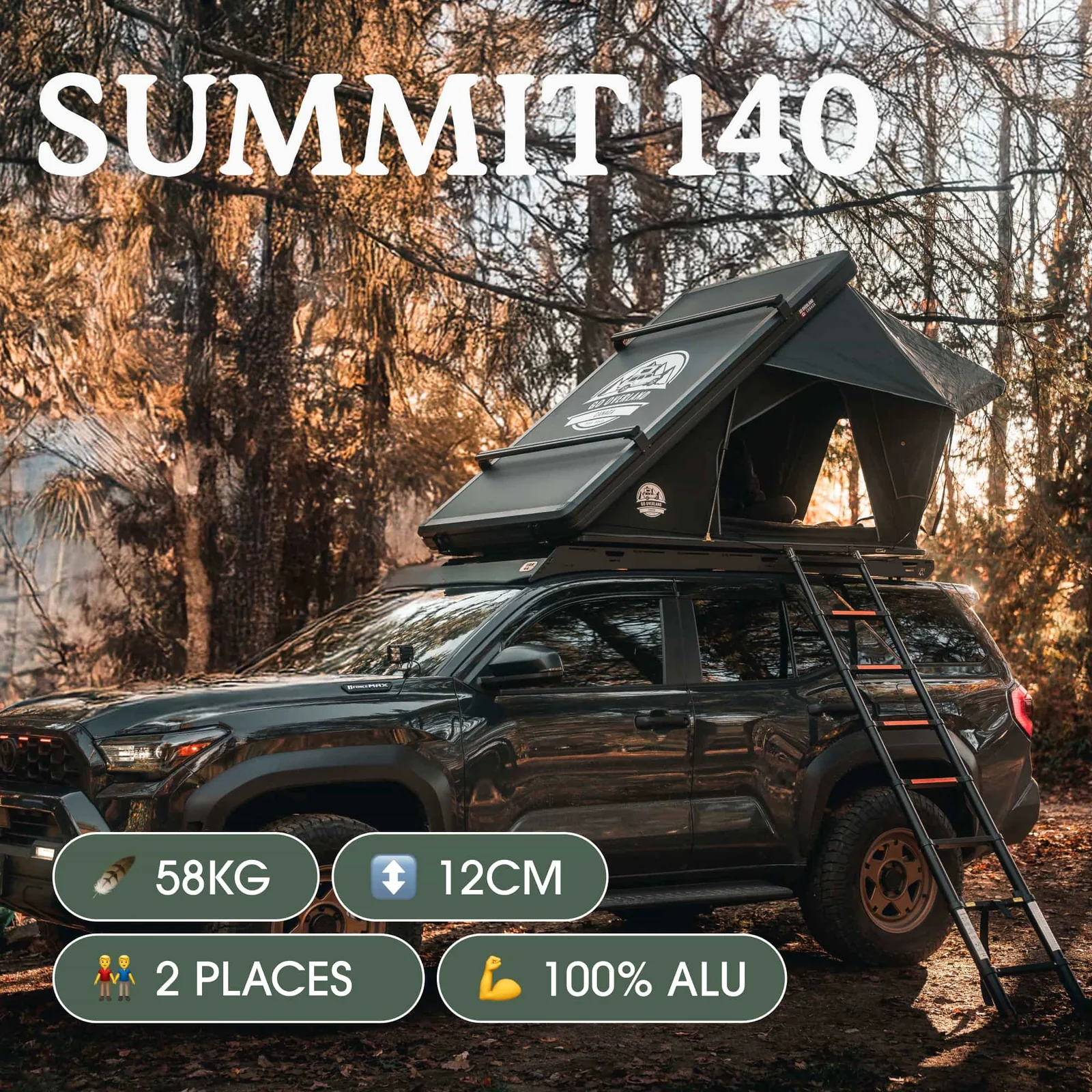 GO_2026_Summit_00