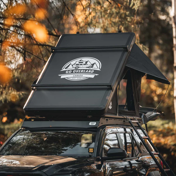 GO_2026_Summit_03_3d4a3e50-9767-4927-9182-760b80dfb31d