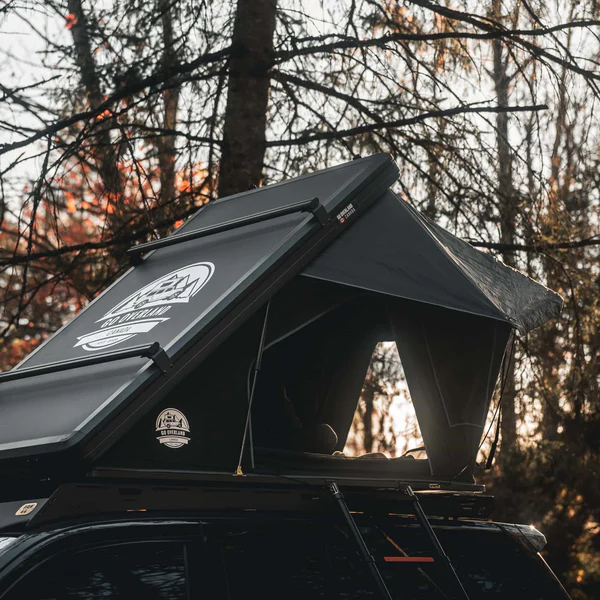 GO_2026_Summit_05_023ee633-9524-43f0-9da4-af118928c17f