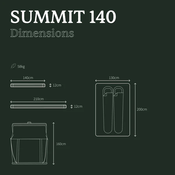GO_2026_Summit_Dim