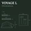 GO_2026_Voyage_Dim